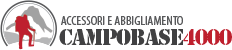 campobase4000