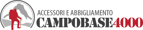 campobase4000