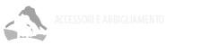 campobase4000