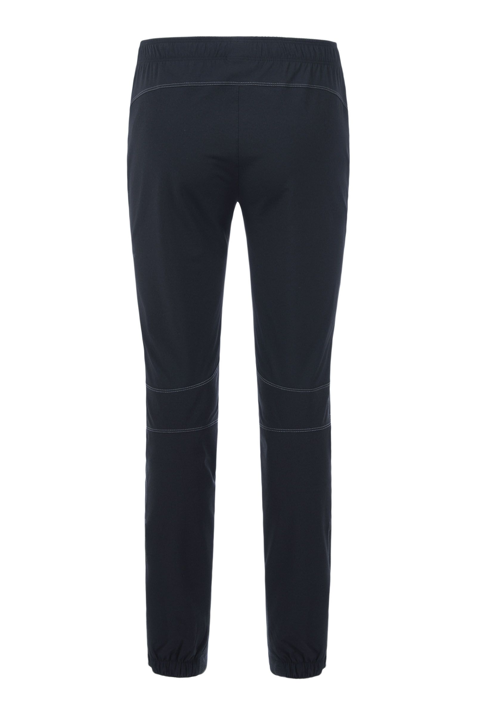 Vertigo Light Pants Donna - campobase4000