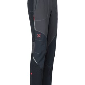 Arco 22 Zaino Montura - campobase4000