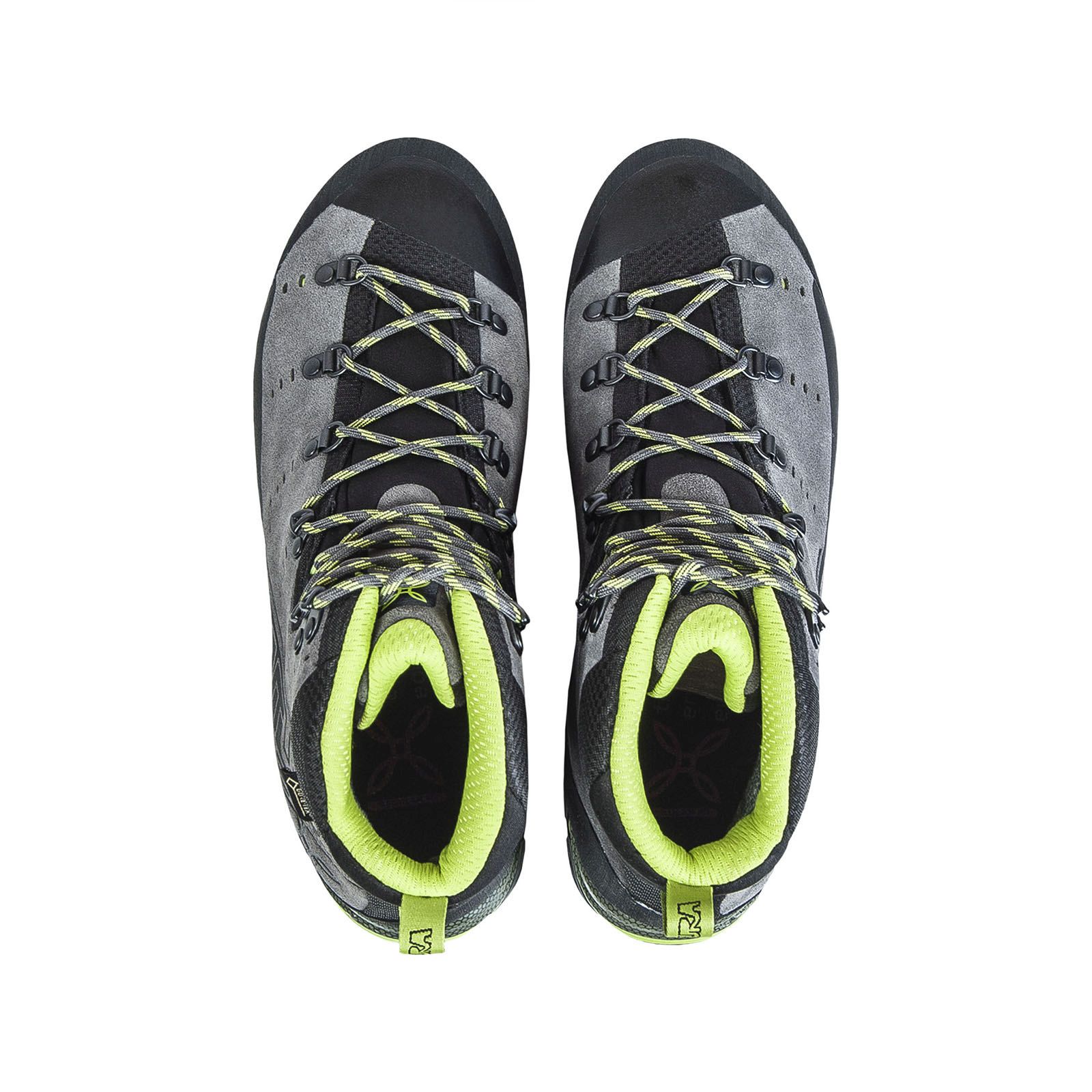 Montura Altura GTX Shoes Men Montura Online Shop Reisefibel Bergshop