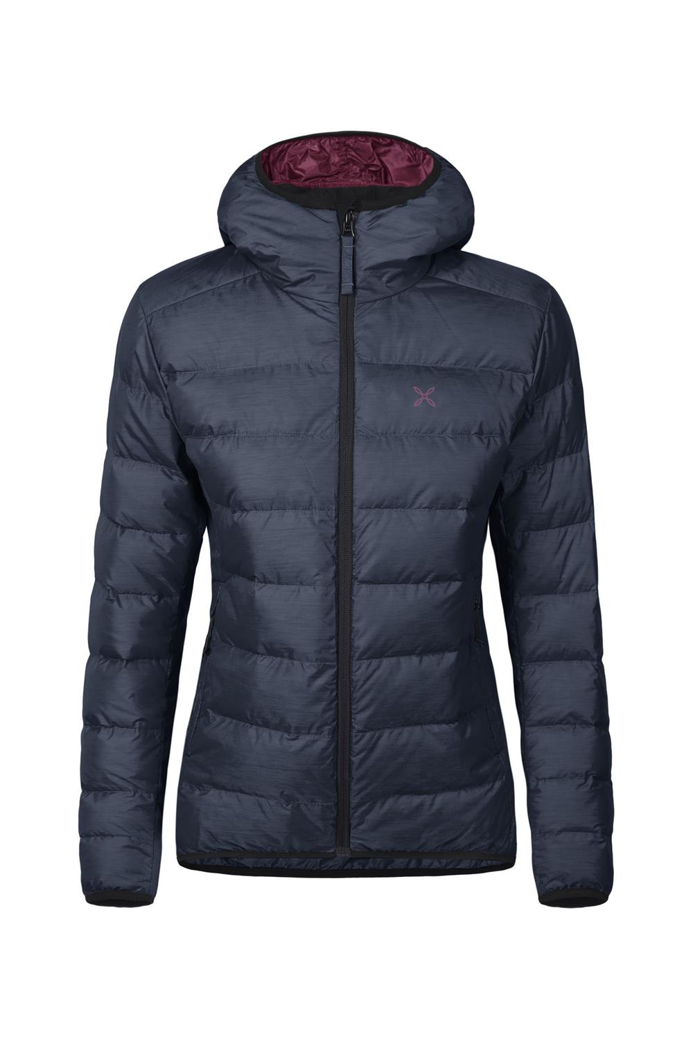 在庫一掃最安挑戦 Montura Atlantic Duvet Jacket ロングセラー 在庫一掃最安挑戦 Montura Atlantic Duvet Jacket ロングセラー