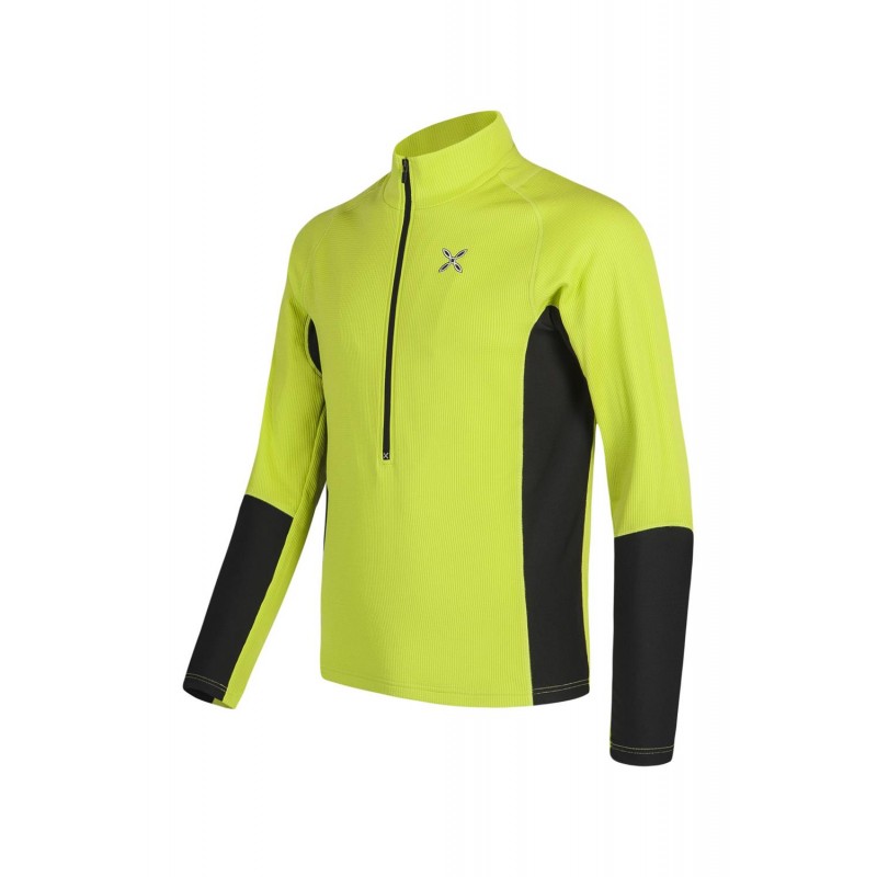 montura thermic maglia