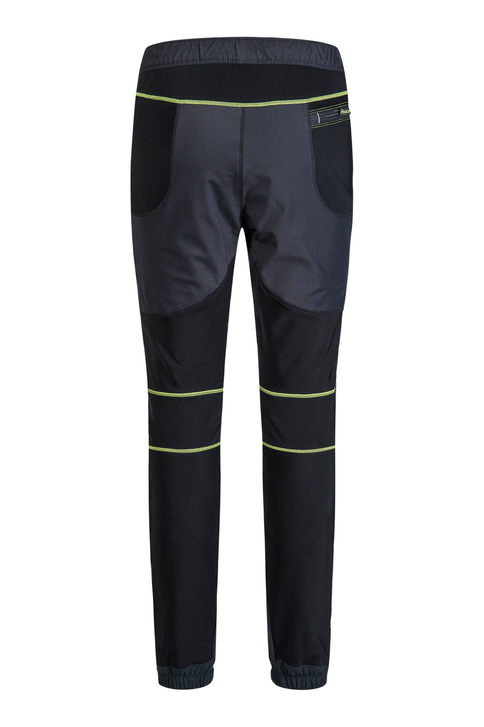 Montura - Vertigo 2 Pants uomo - campobase4000