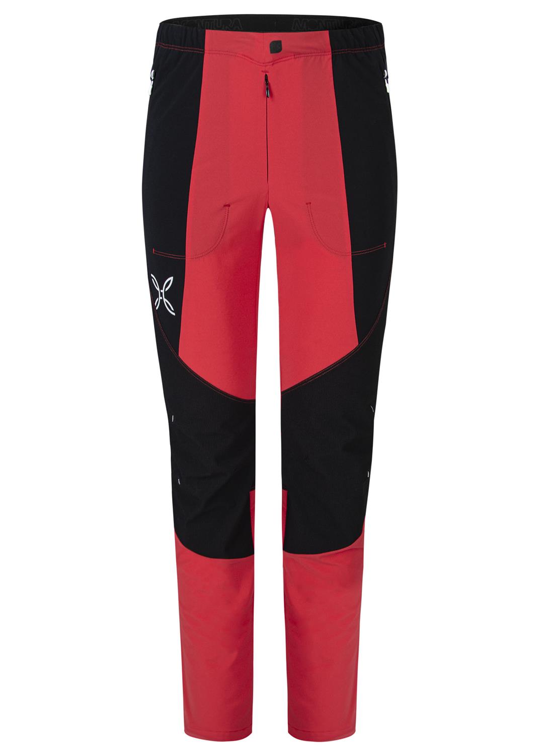 ROCKY PANTS MAN campobase4000